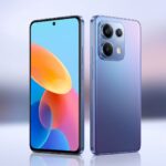 Redmi Note 17 Pro Max