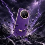 honor new official news