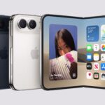 iPhone Duo leak reveals unannounced features