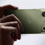 motorola signature lifestyle 2 2048x1152 1