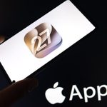 سیستم‌عامل iOS 27 با قابلیت‌های مبتنی بر هوش مصنوعی انقلابی منتشر شد