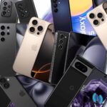 قیمت موبایل