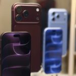 android variable aperture pre iphone 18 pro