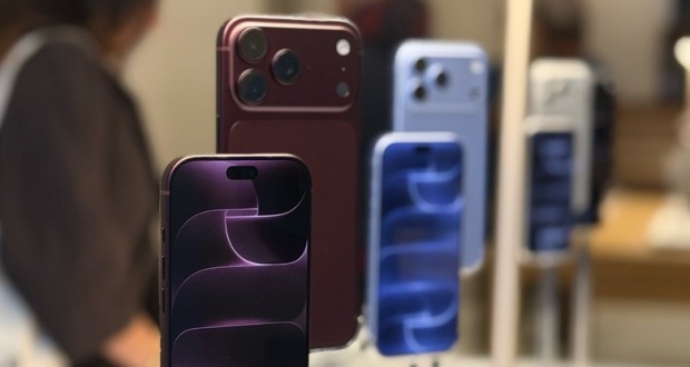 android variable aperture pre iphone 18 pro