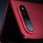 xiaomi 18 fold